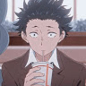 Meet your Posher, Claire